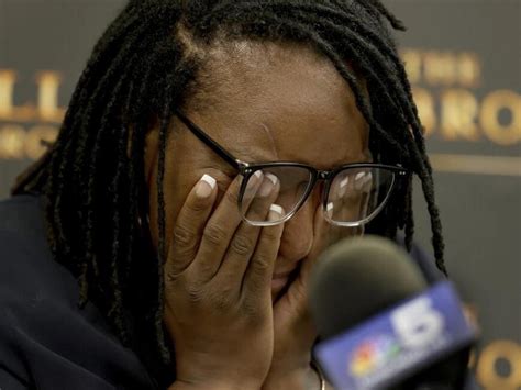 Chicago mother sues city after murder charges were dropped against her and her son